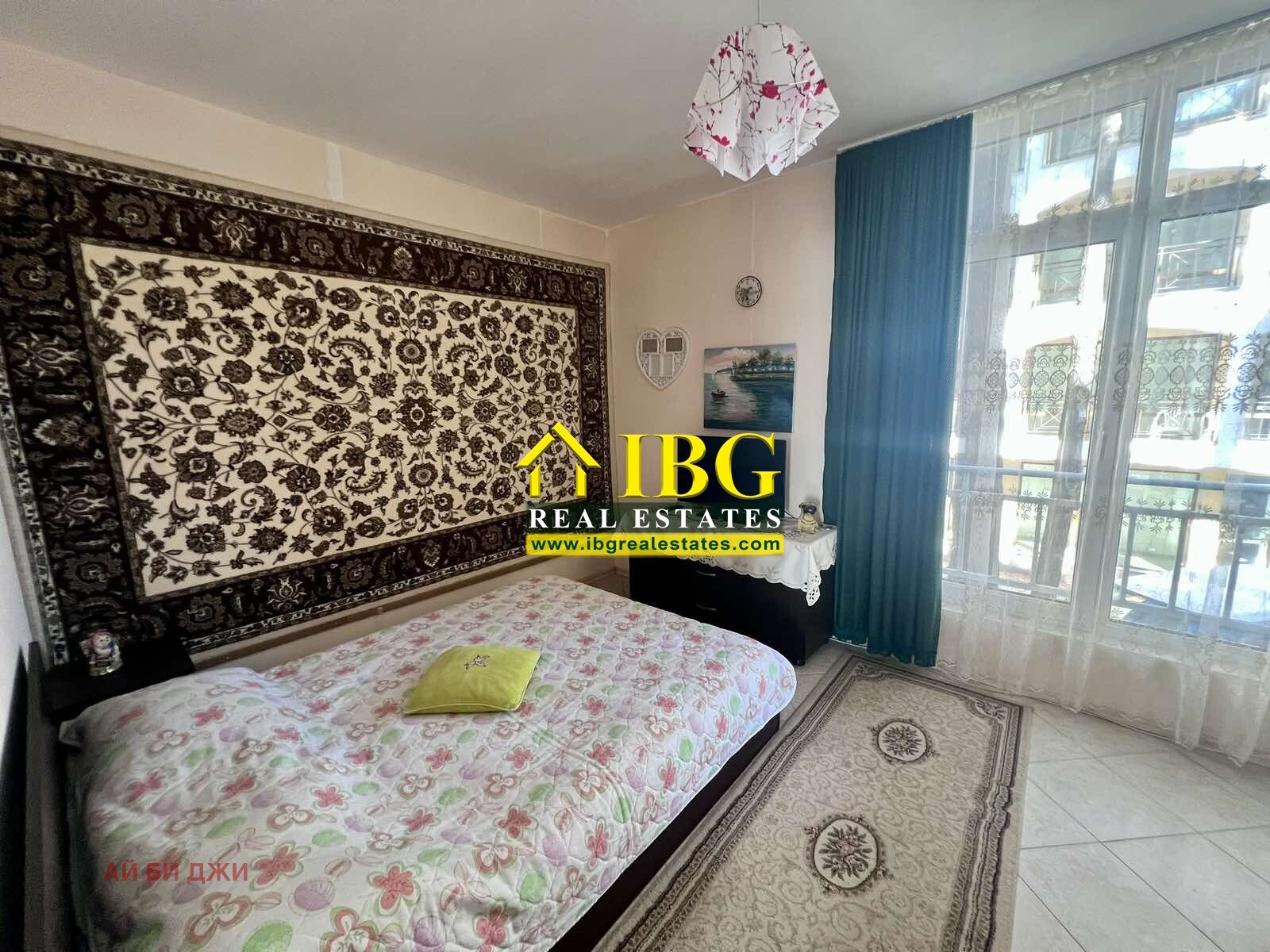 ������� 3-����� | Imot.bg � ����������� 15