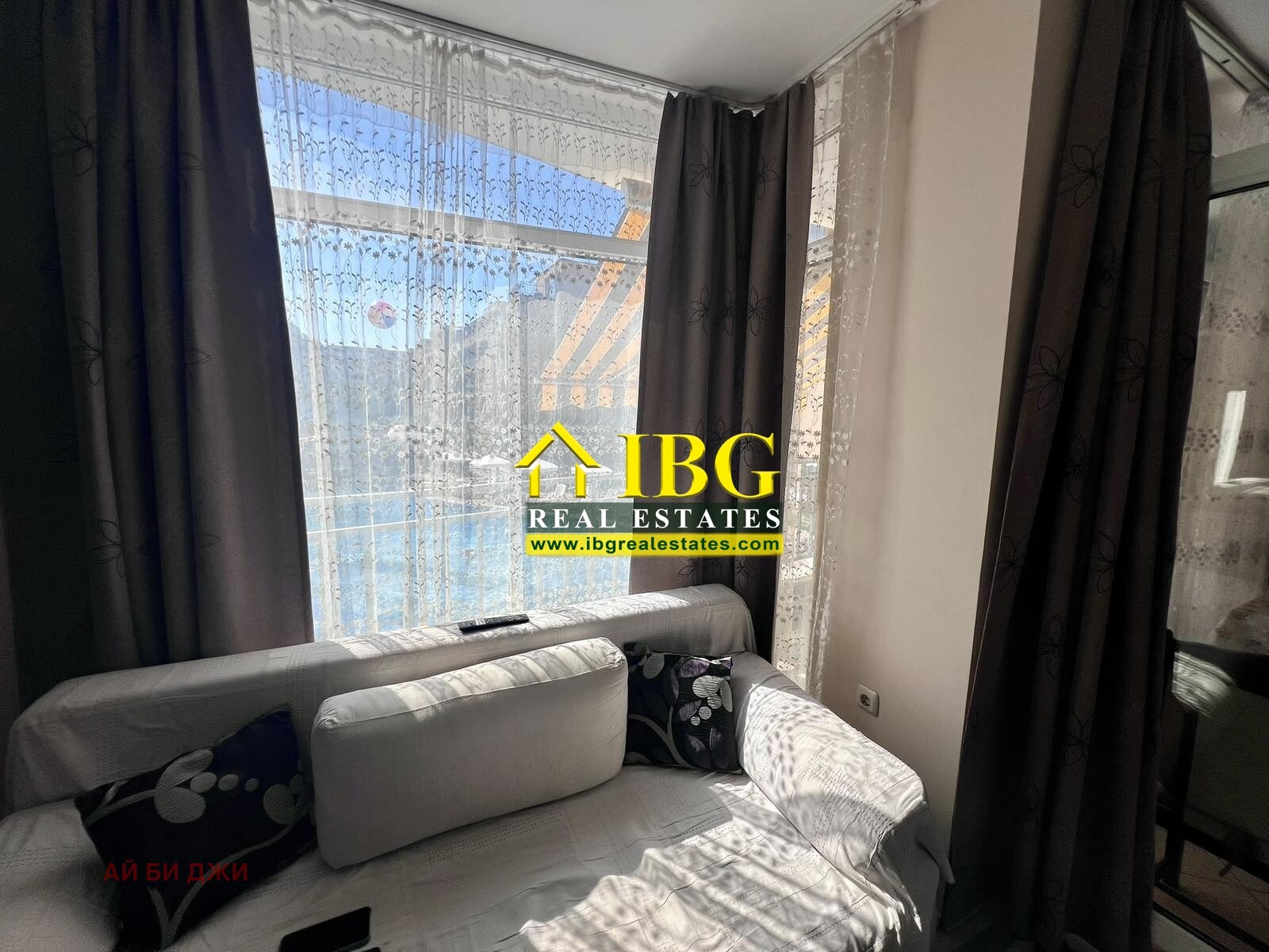 ������� 3-����� | Imot.bg � ����������� 8