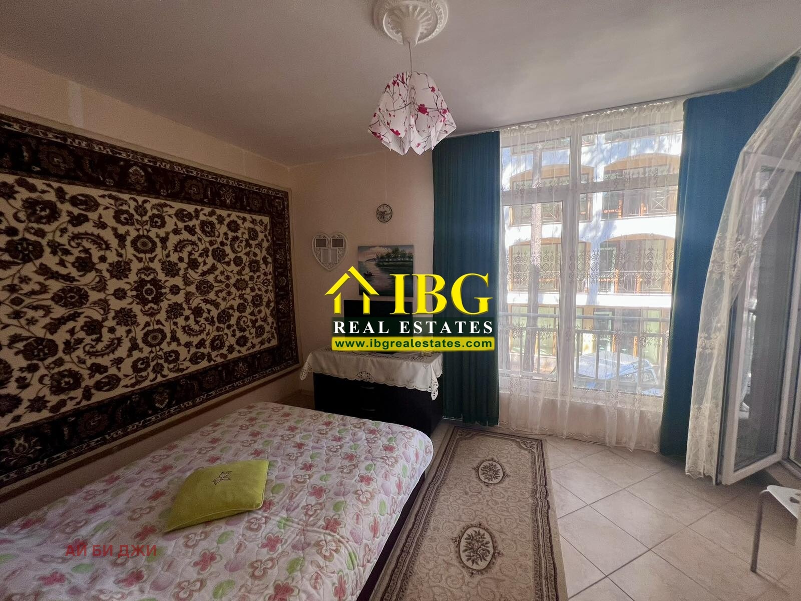 ������� 3-����� | Imot.bg � ����������� 16