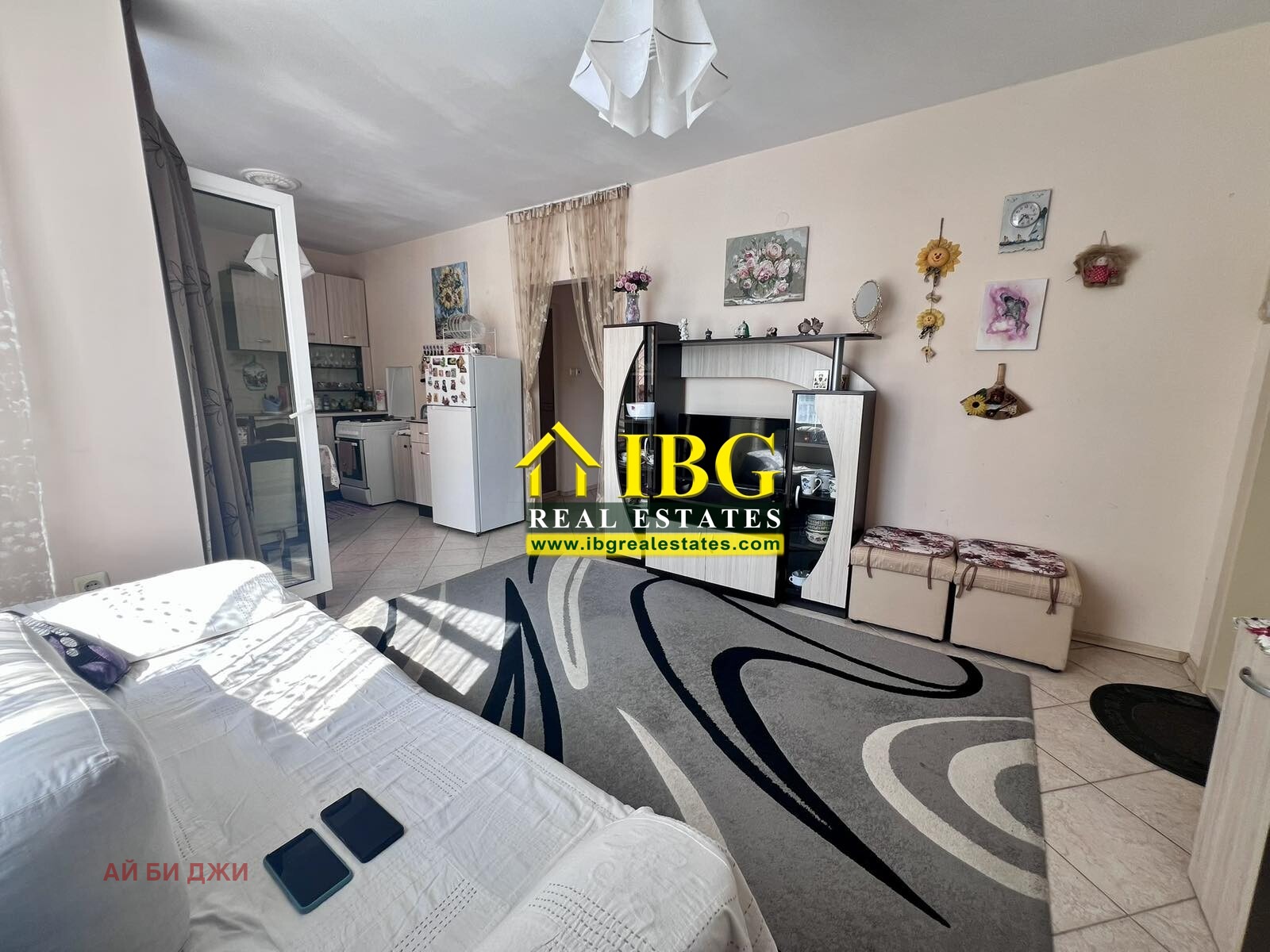 ������� 3-����� | Imot.bg � ����������� 7