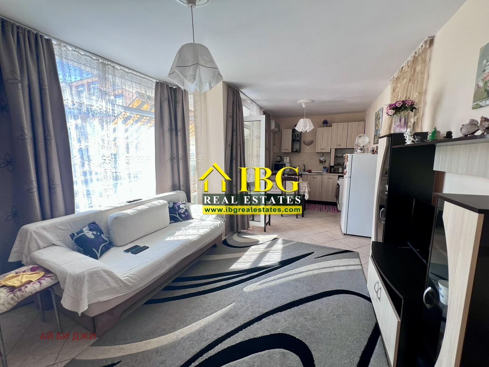 ������� 3-����� | Imot.bg � ����������� 2