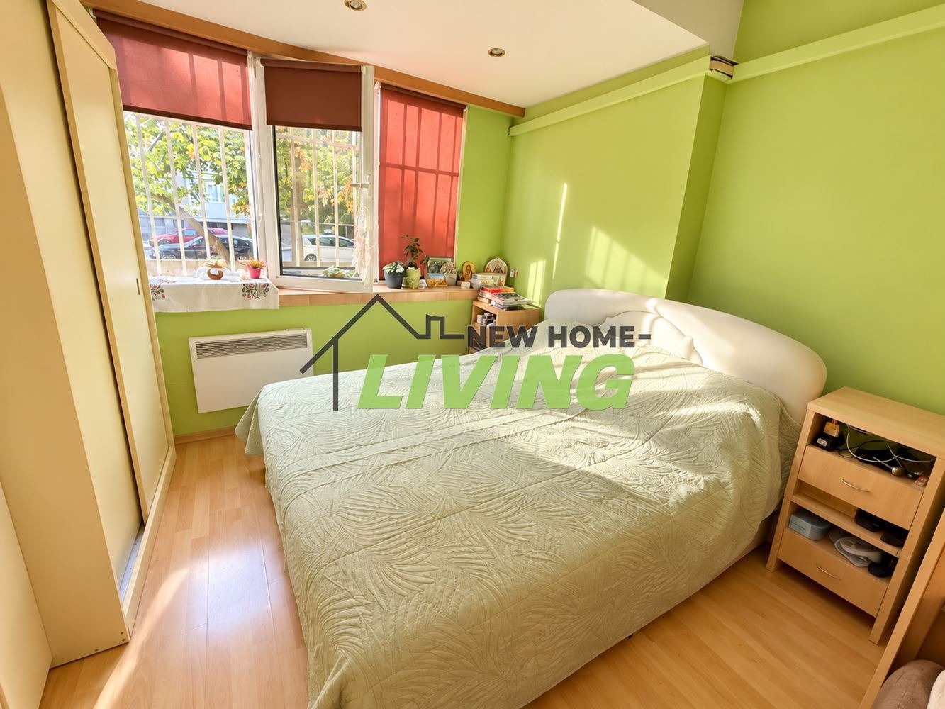 ������� 3-����� | Imot.bg � ����������� 6