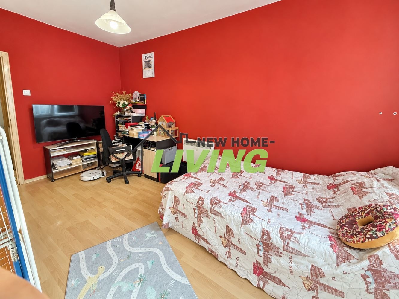 ������� 3-����� | Imot.bg � ����������� 4