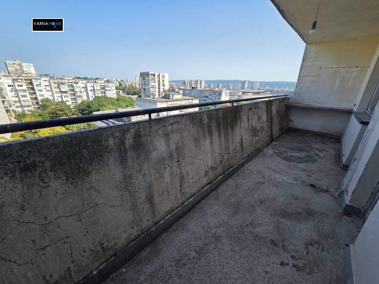 ������� 4-����� | Imot.bg � ����������� 6