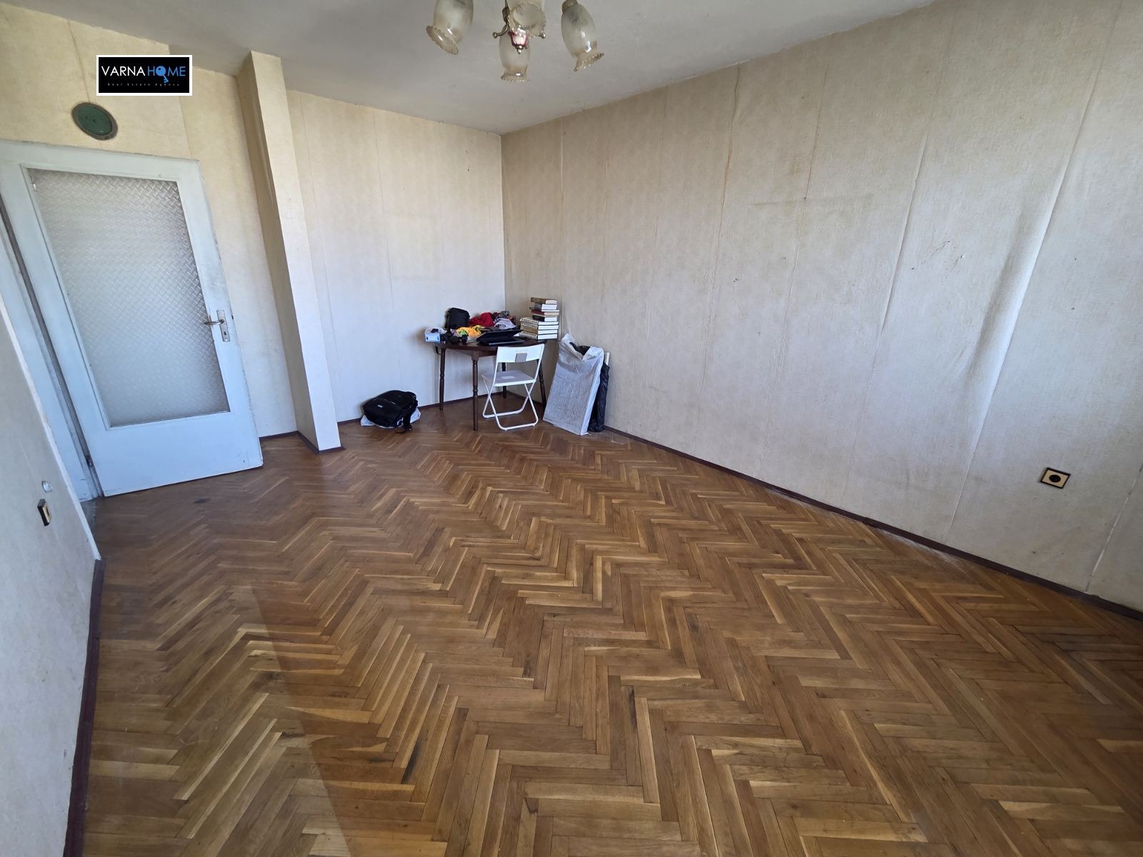 ������� 4-����� | Imot.bg � ����������� 2