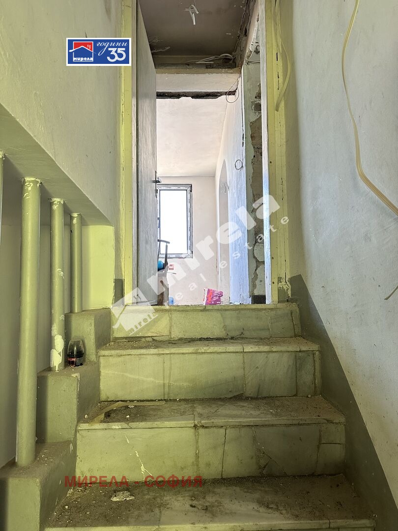 ������� ���� �� ���� | Imot.bg � ����������� 10