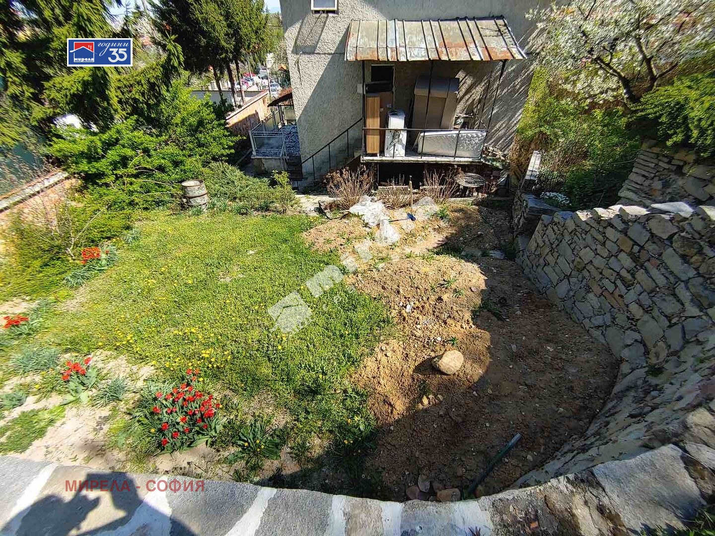 ������� ���� �� ���� | Imot.bg � ����������� 14