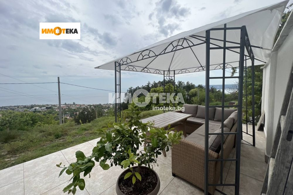 Продава КЪЩА | Imot.bg — изображение 5