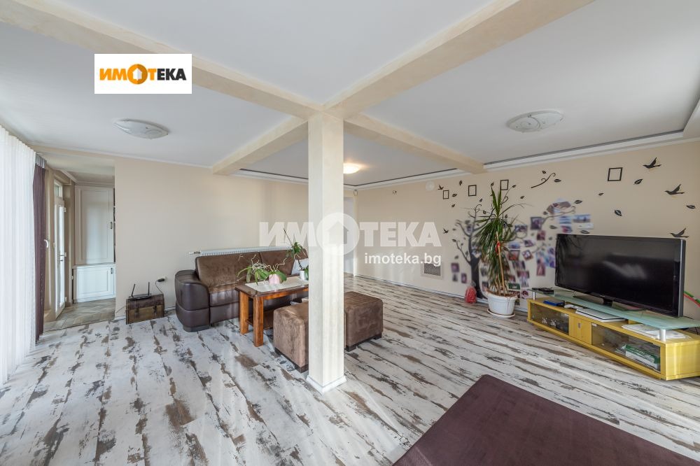 Продава КЪЩА | Imot.bg — изображение 12