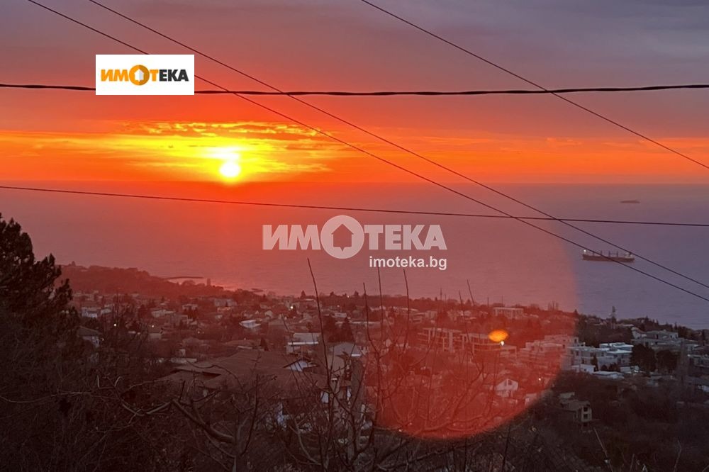 Продава КЪЩА | Imot.bg — изображение 4