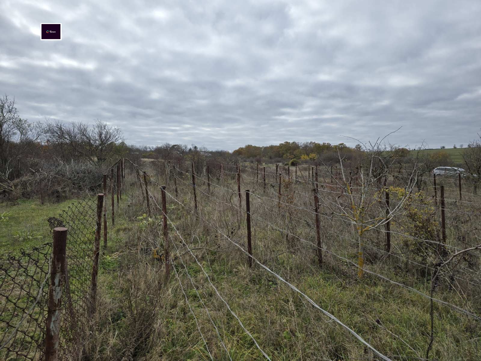 Продава КЪЩА | Imot.bg — изображение 2