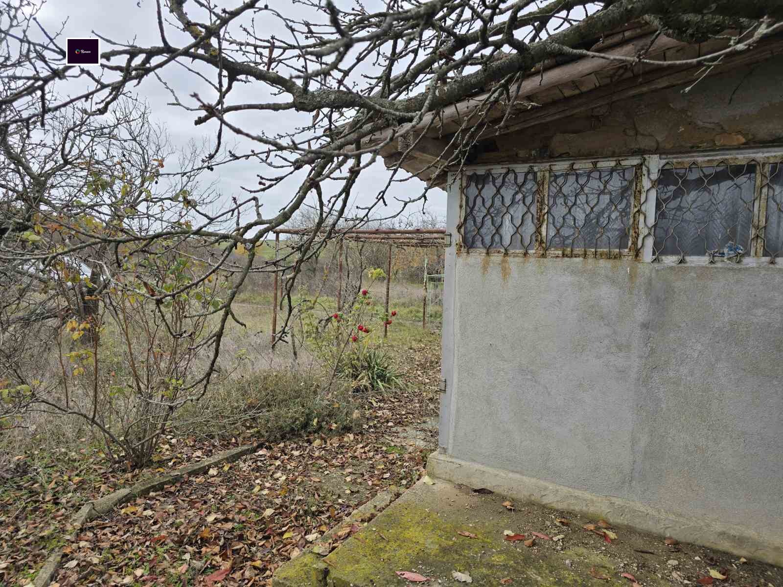 Продава КЪЩА | Imot.bg — изображение 4