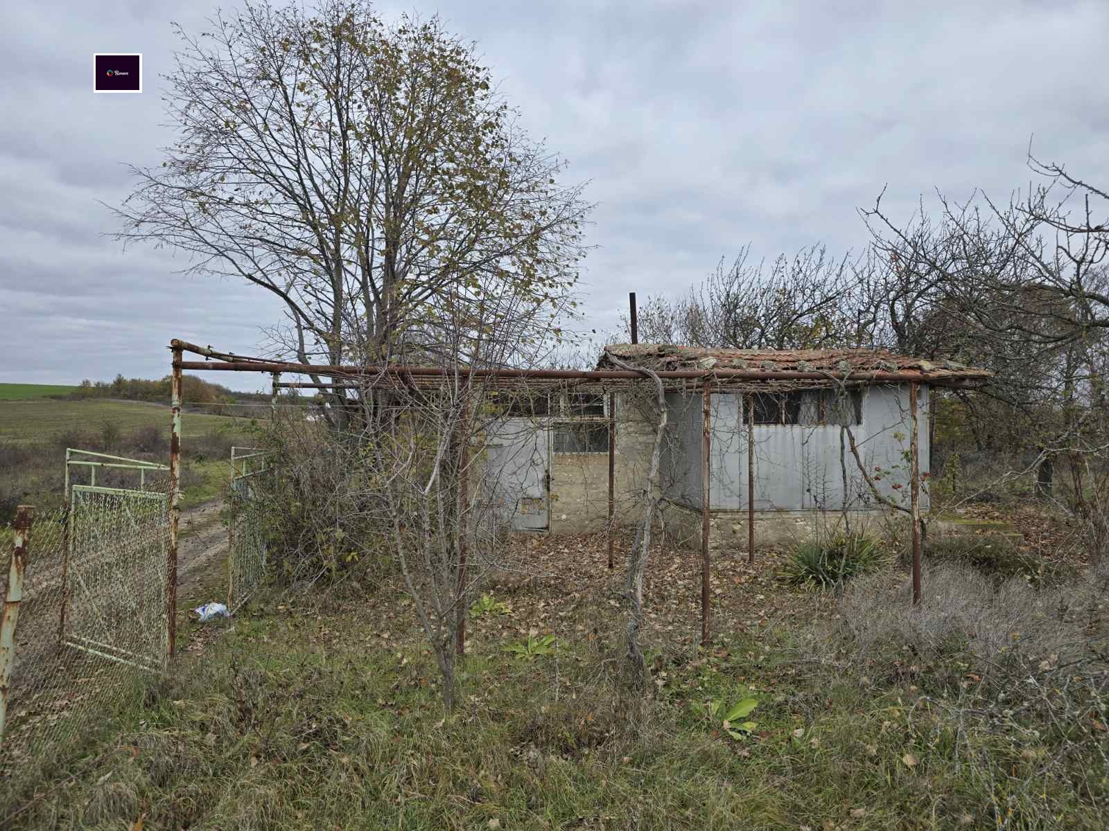 Продава КЪЩА | Imot.bg — изображение 1