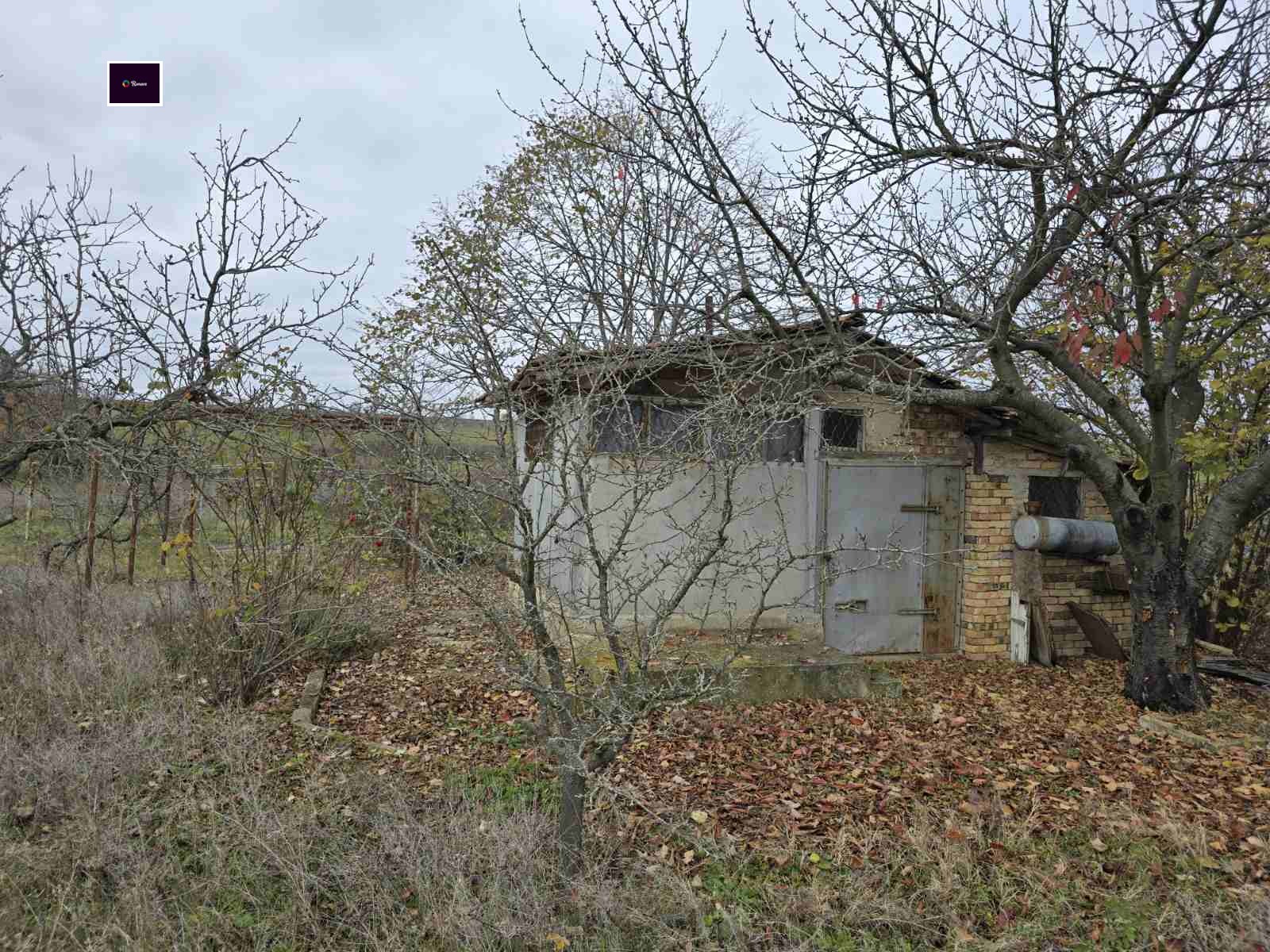 Продава КЪЩА | Imot.bg — изображение 3