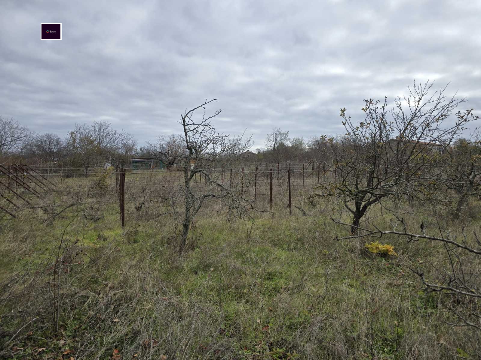 Продава КЪЩА | Imot.bg — изображение 6