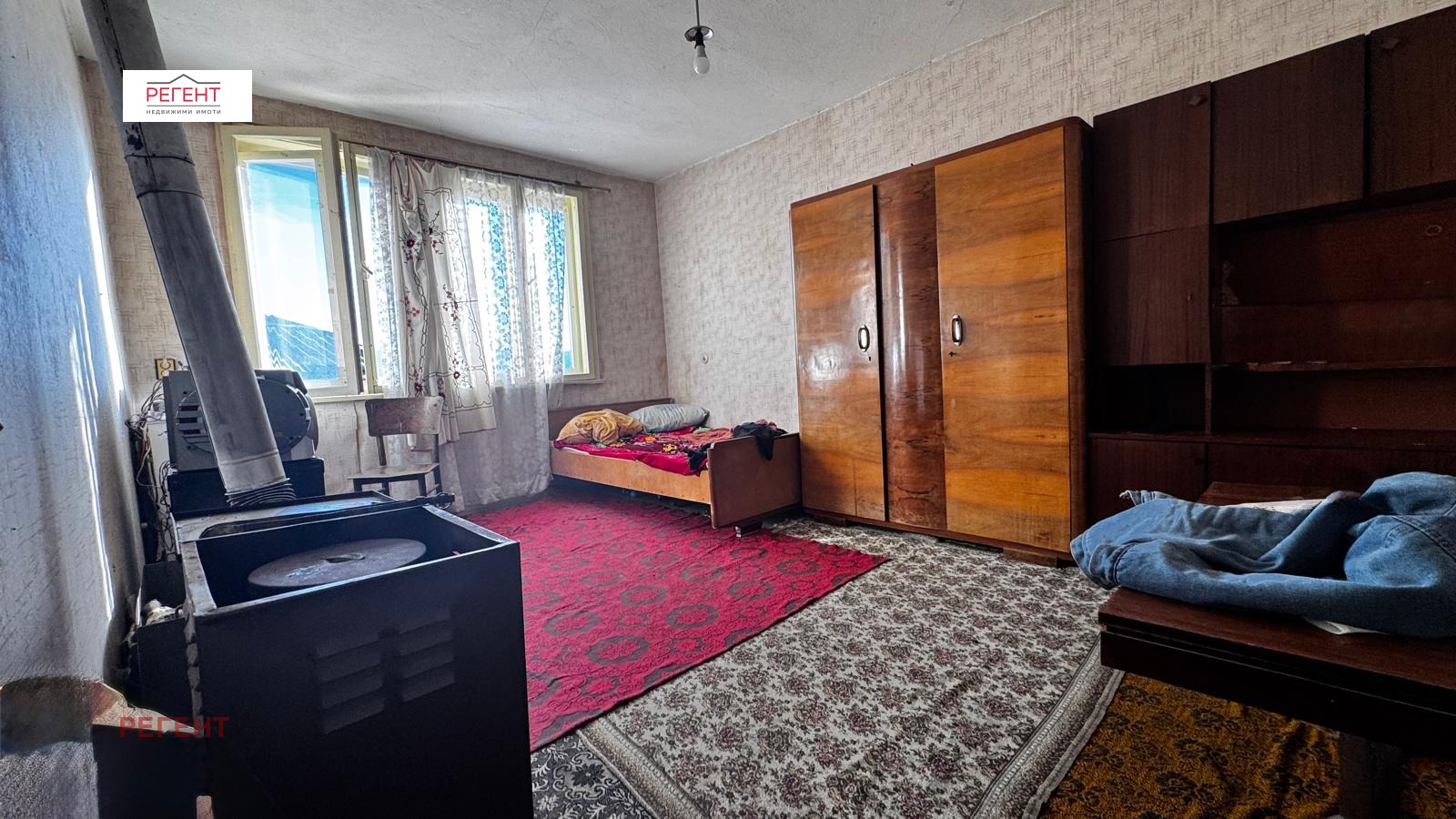 ������� ���� | Imot.bg � ����������� 3