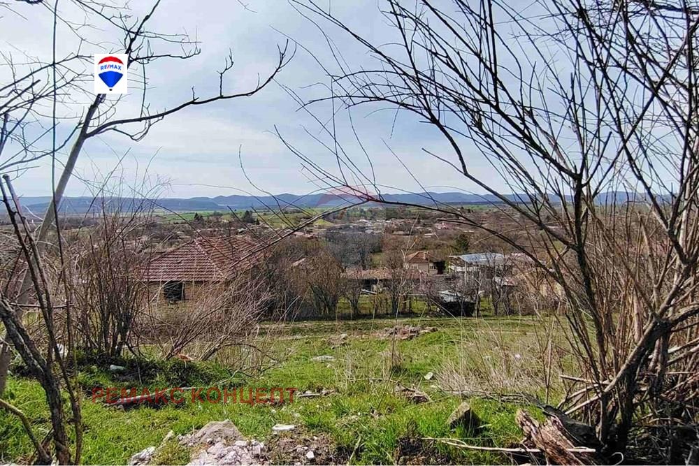 ������� ���� | Imot.bg � ����������� 8