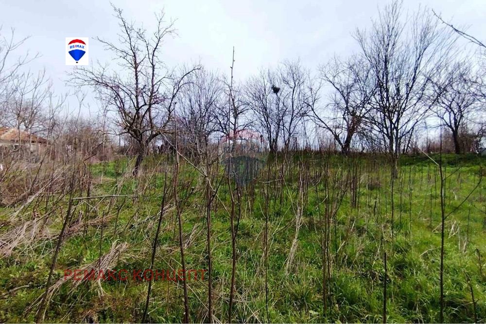 ������� ���� | Imot.bg � ����������� 9