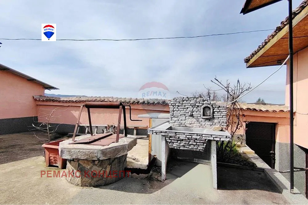 ������� ���� | Imot.bg � ����������� 2