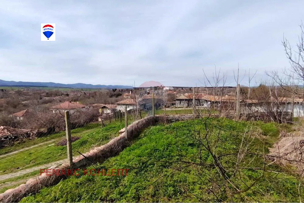 ������� ���� | Imot.bg � ����������� 12