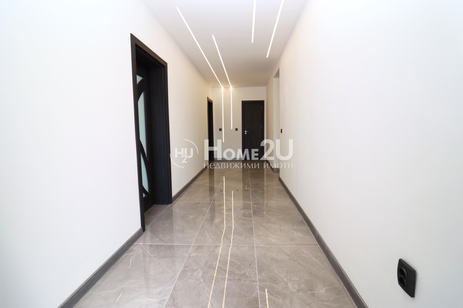 ������� ���� | Imot.bg � ����������� 4