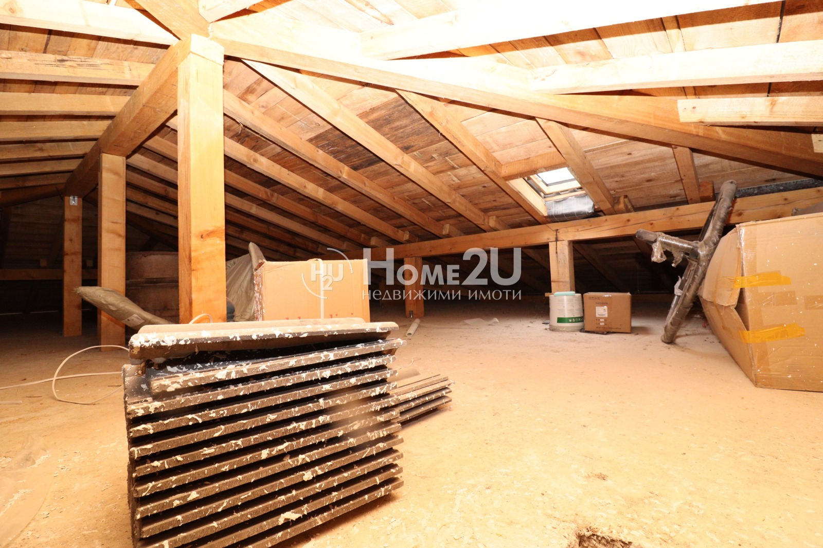 ������� ���� | Imot.bg � ����������� 13