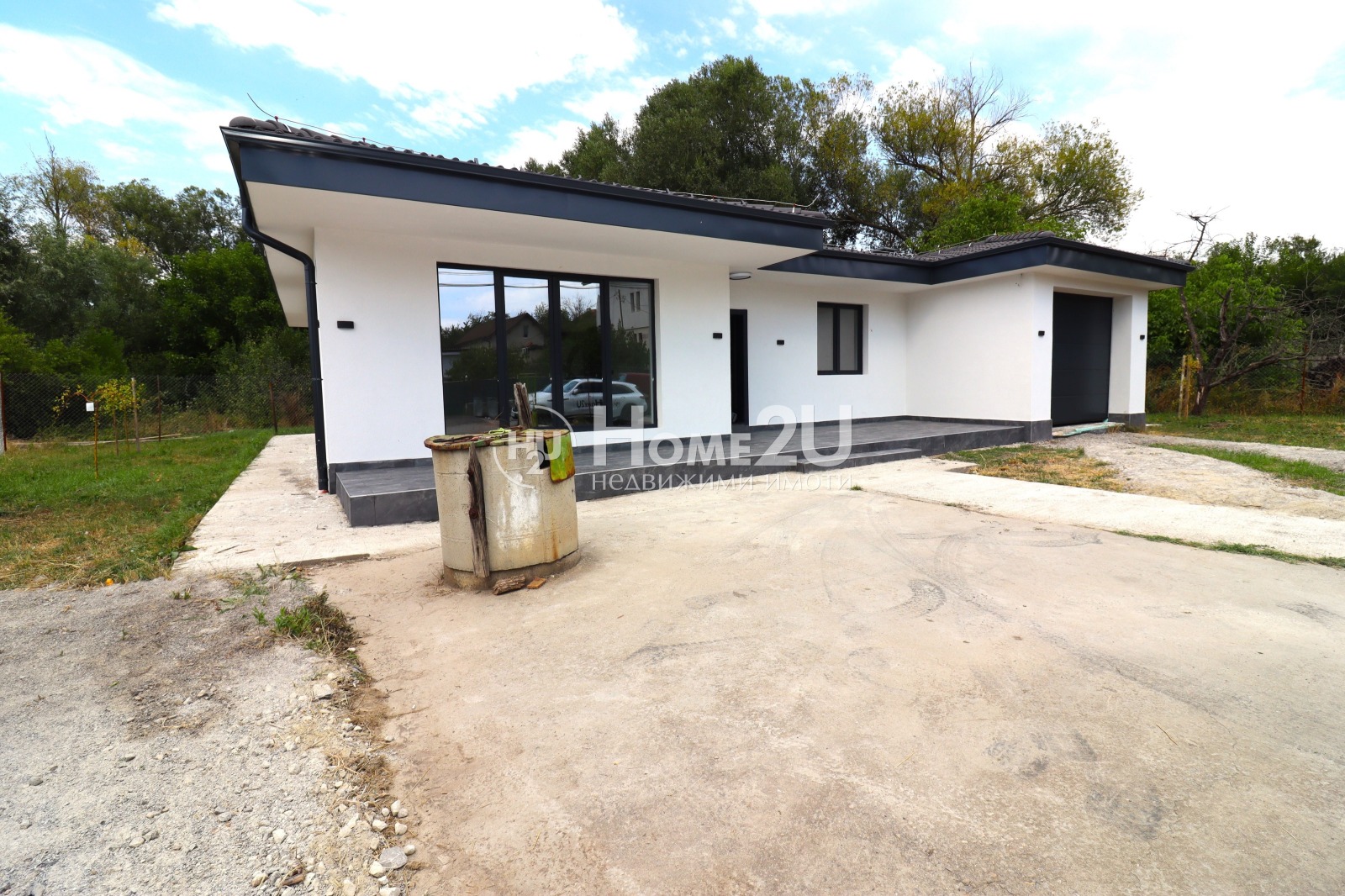 ������� ���� | Imot.bg � ����������� 2