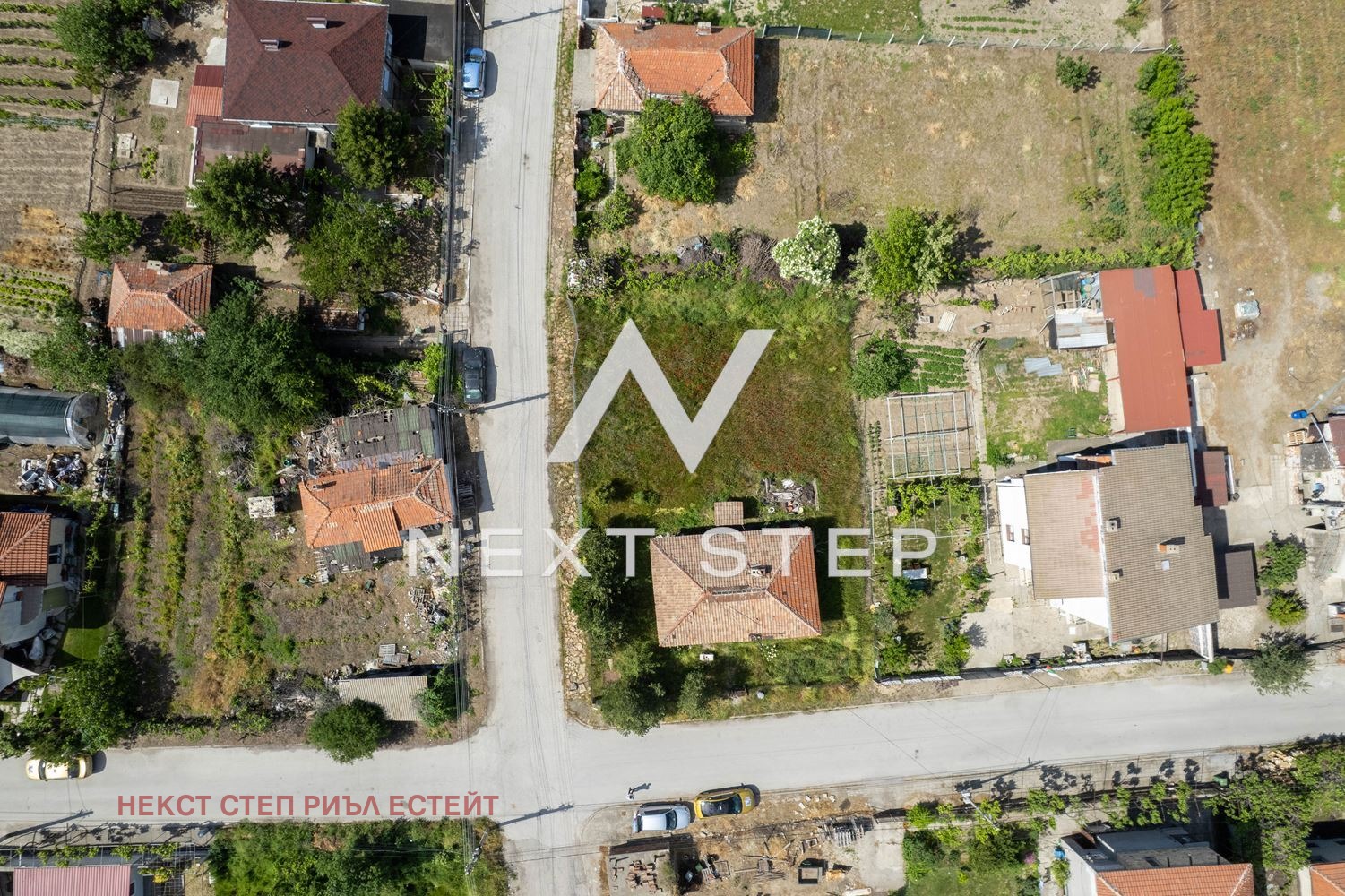 ������� ���� | Imot.bg � ����������� 10