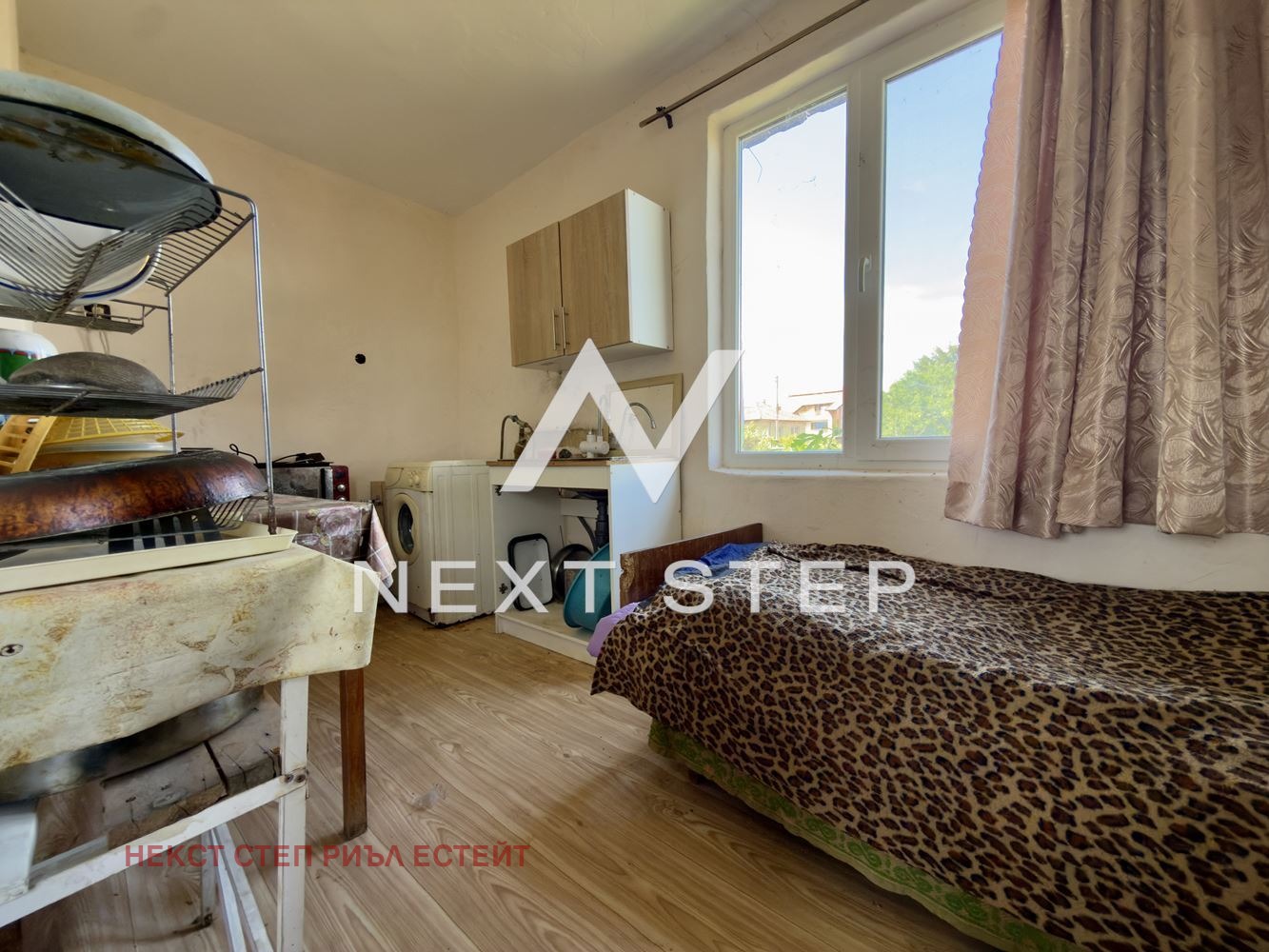 ������� ���� | Imot.bg � ����������� 4