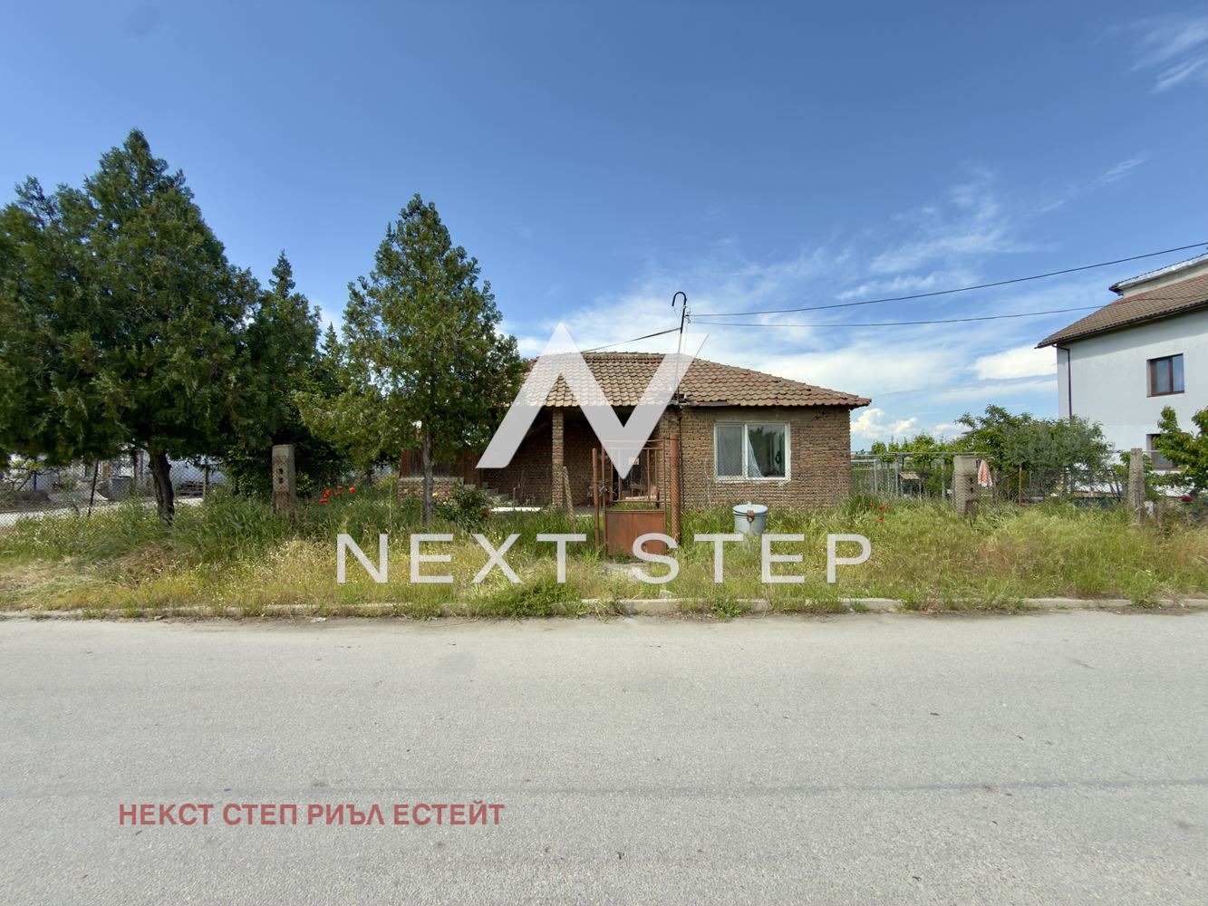 ������� ���� | Imot.bg � ����������� 8