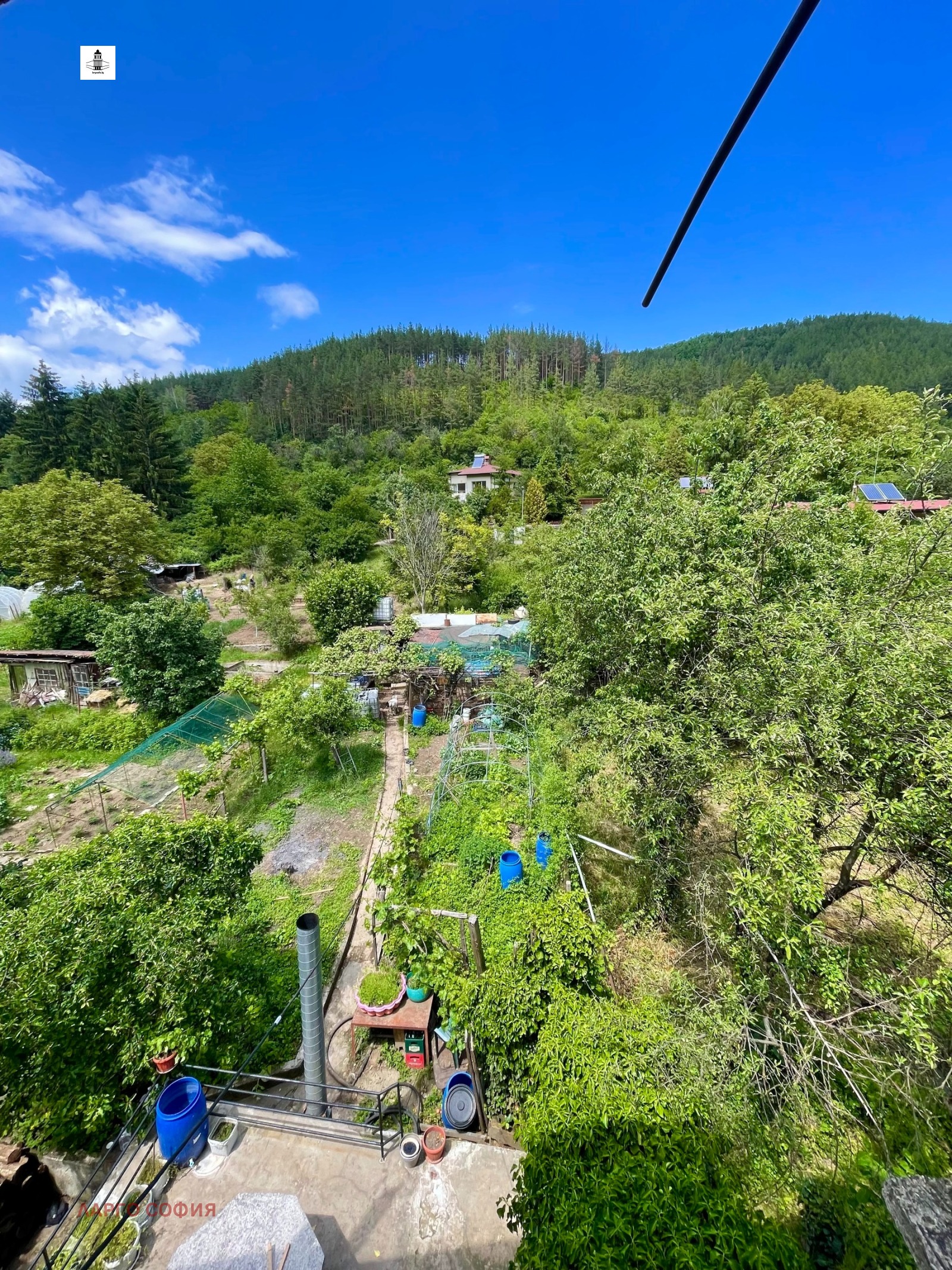 ������� ���� | Imot.bg � ����������� 10