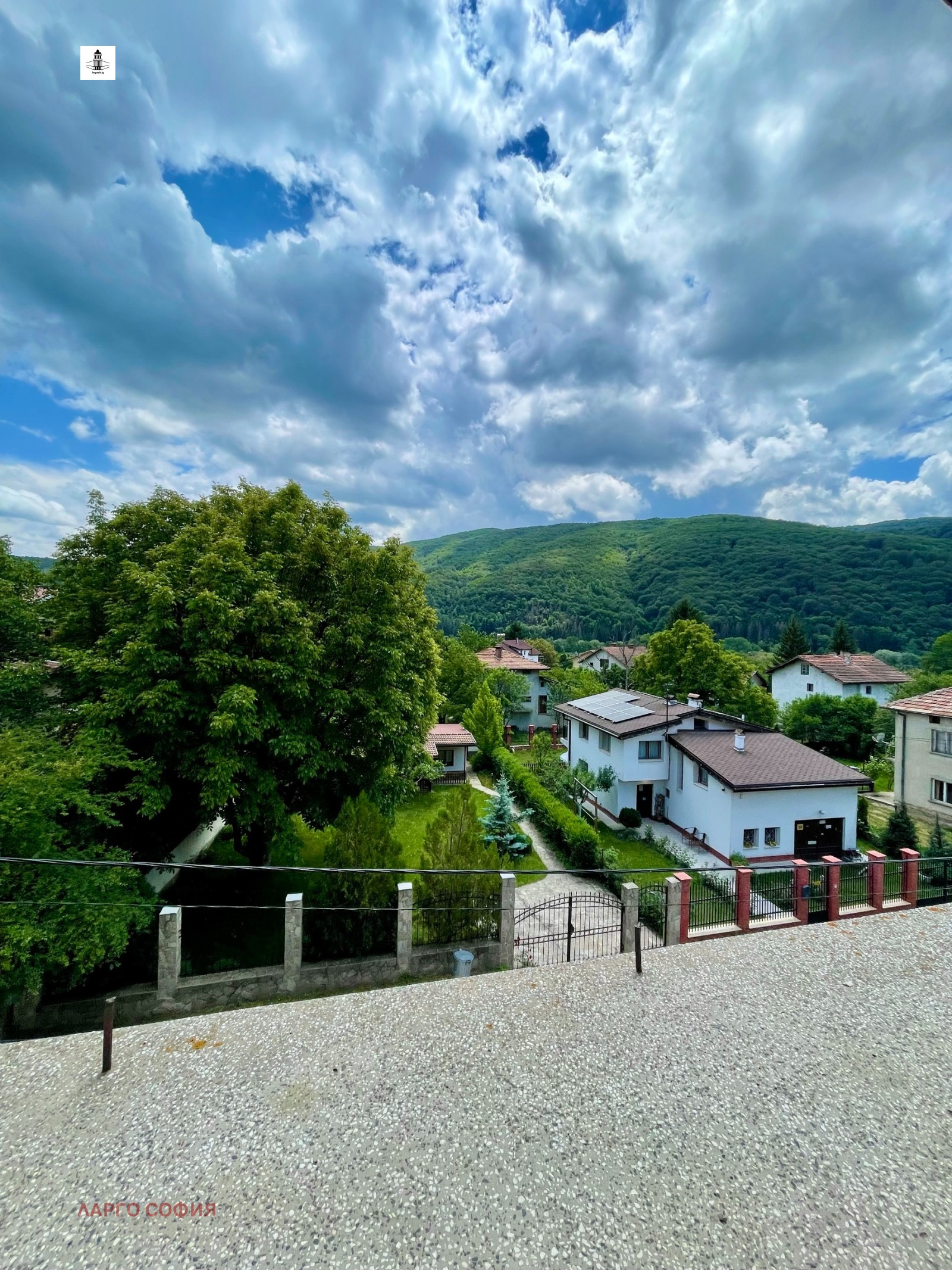 ������� ���� | Imot.bg � ����������� 11