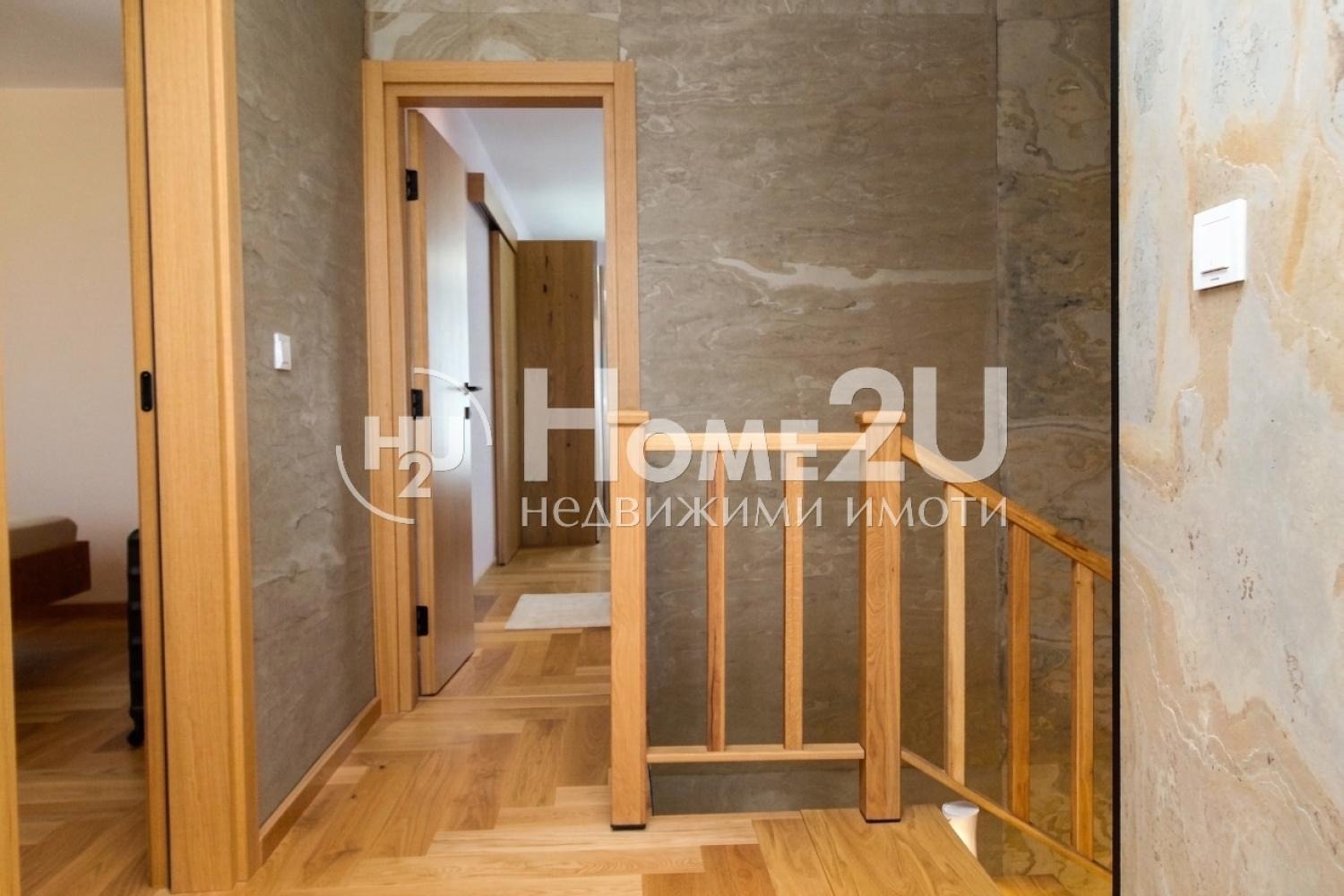������� ���� | Imot.bg � ����������� 13