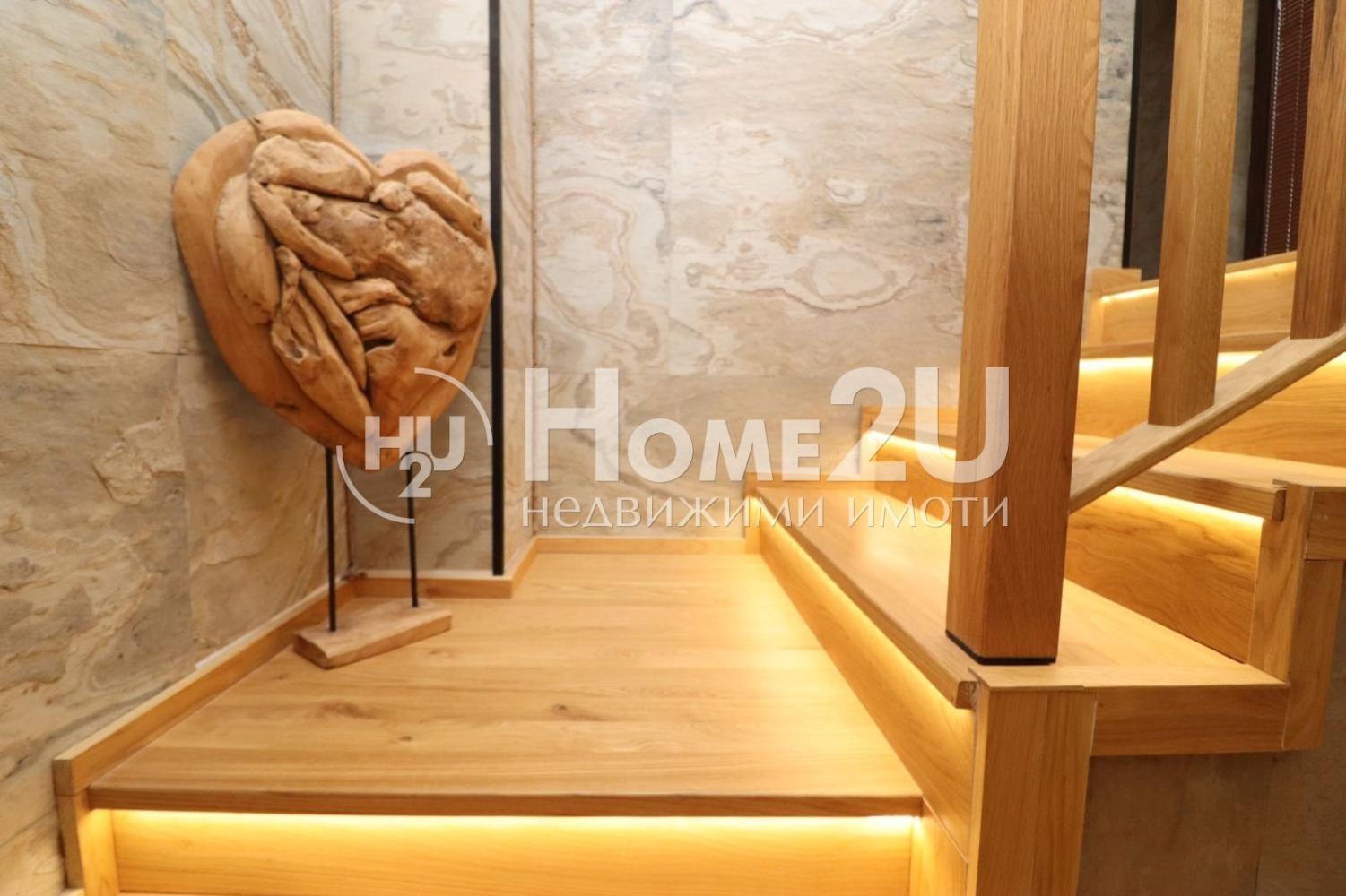 ������� ���� | Imot.bg � ����������� 11