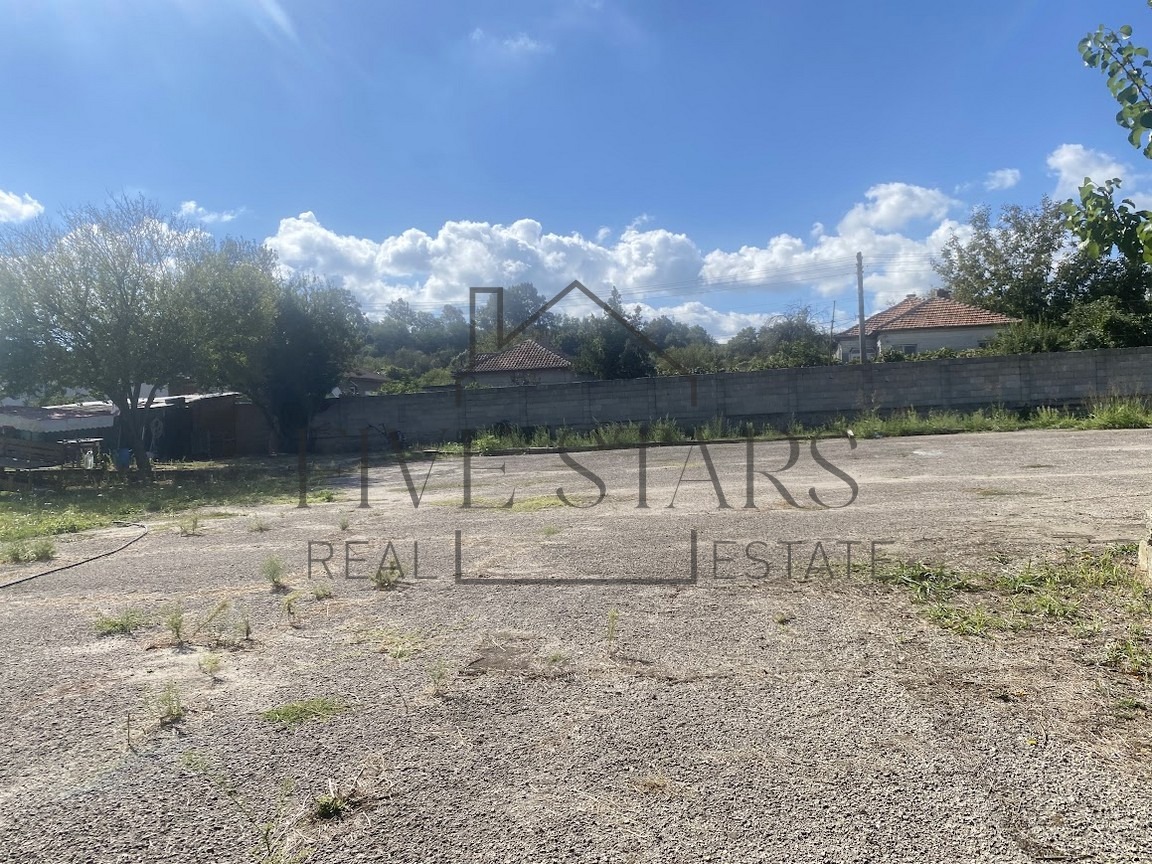 ������� ���� | Imot.bg � ����������� 12