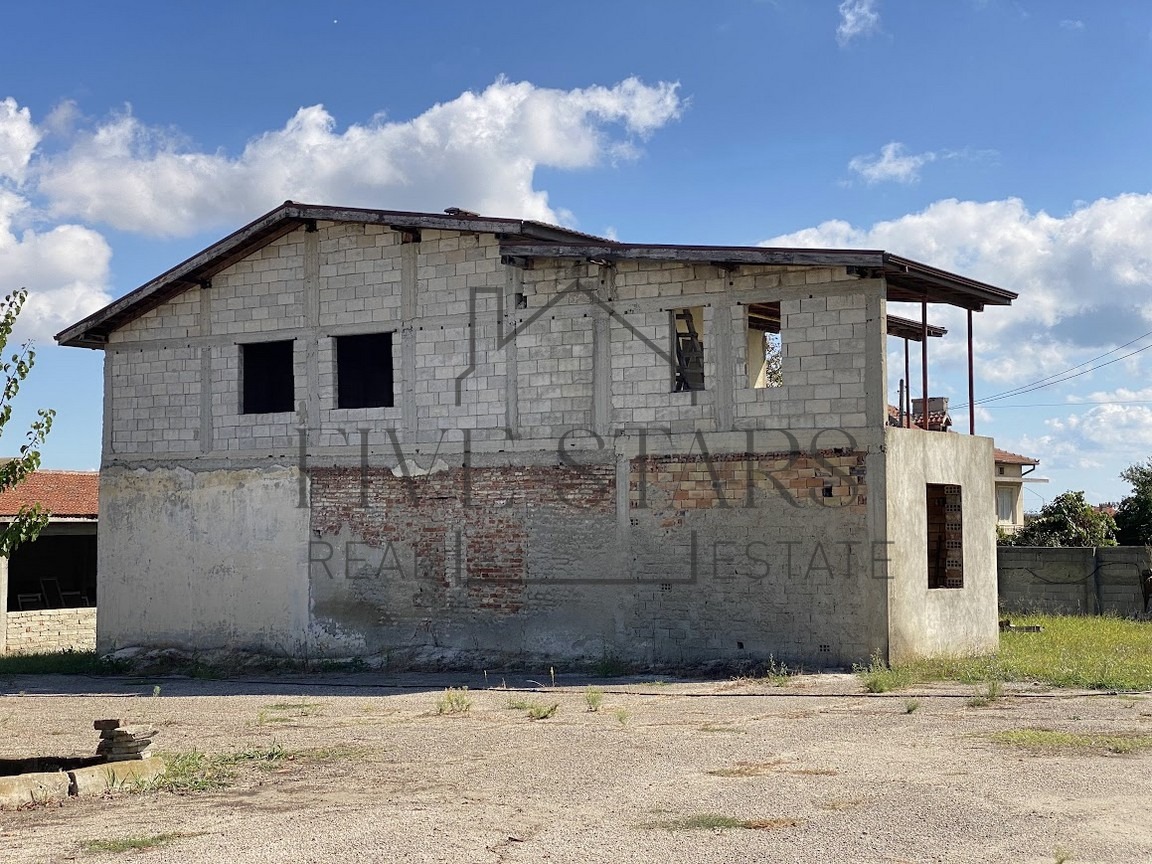 ������� ���� | Imot.bg � ����������� 3