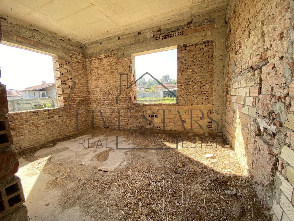 ������� ���� | Imot.bg � ����������� 5