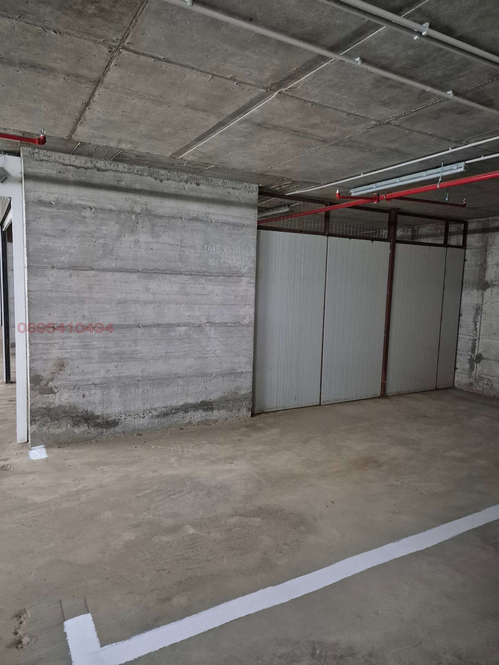 ������� ���������� | Imot.bg � ����������� 2