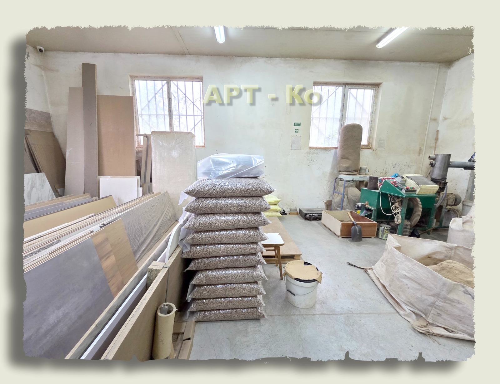 ������� ����. ��������� | Imot.bg � ����������� 13
