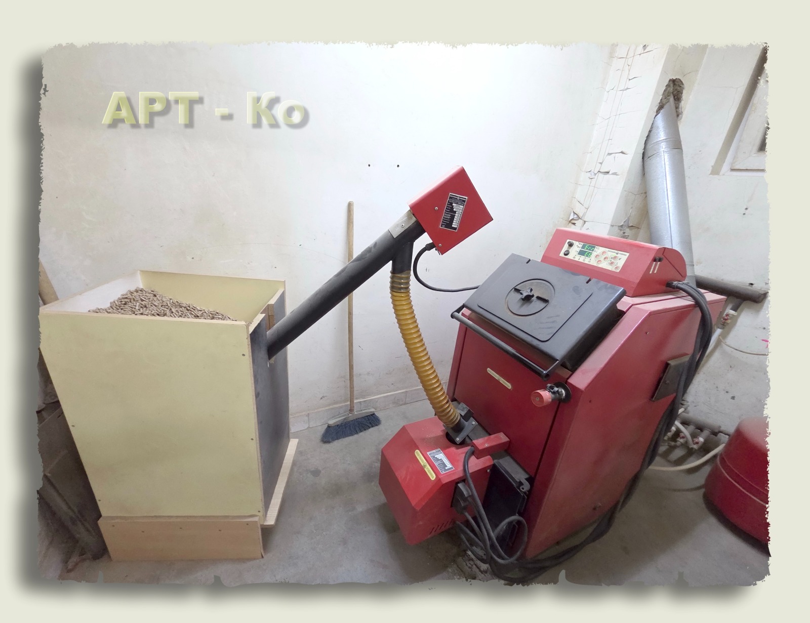 ������� ����. ��������� | Imot.bg � ����������� 11