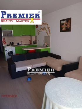 ����� ������� 1-�����,��. �������, ������ ������