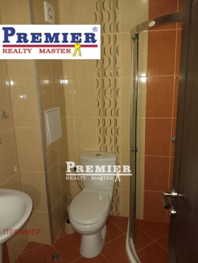 ����� ������� 1-�����,��. �������, ������ ������