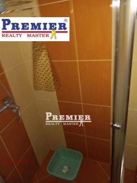 ����� ������� 1-�����,��. �������, ������ ������>