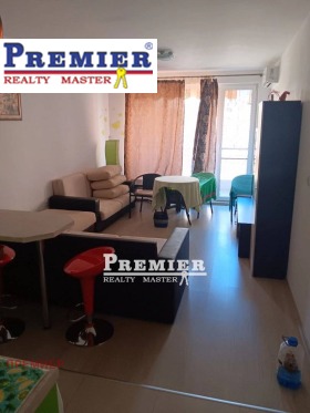 ����� ������� 1-�����,��. �������, ������ ������