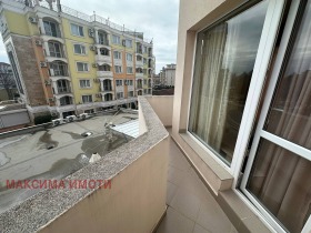 ������� 1-����� | Imot.bg � ����� ������ 5