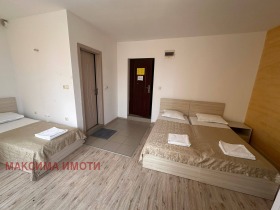 ������� 1-����� | Imot.bg � ����� ������ 3