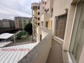 ������� 1-����� | Imot.bg � ����� ������ 6