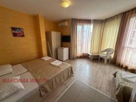 ������� 1-����� | Imot.bg � ����� ������ 2