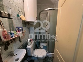 ������� 1-����� | Imot.bg � ����� ������ 6