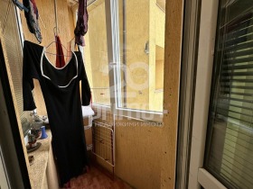 ������� 1-����� | Imot.bg � ����� ������ 5